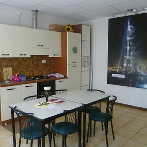 Camera economica